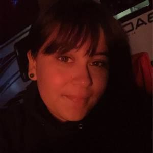 Meet your Posher, Maya